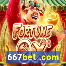 667bet .com